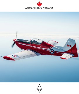 Gemini_Generated_Image_172gci172gci172g