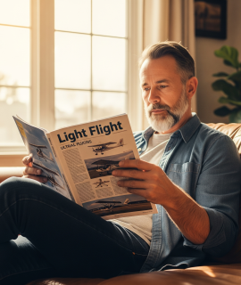 Gemini_Generated_Image_vkv3m6vkv3m6vkv3