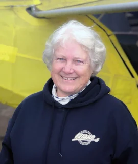 Kathy_for_EAA_OSH_2024_