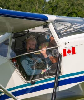 dsc_9142_53129436227_o Large