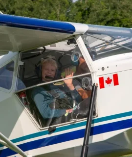 dsc_9142_53129436227_o Large