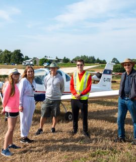 dsc_9170_53130508083_o Large