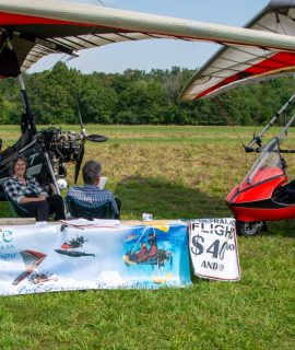 dsc_9221_53130504993_o Large