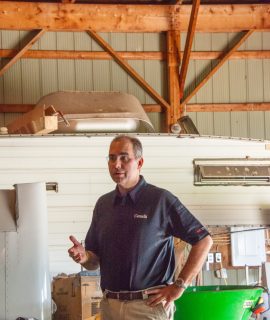 dsc_9277_53130020246_o Large