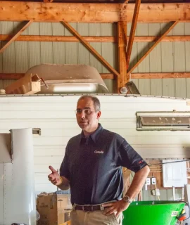 dsc_9277_53130020246_o Large