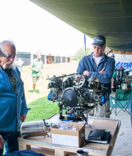 dsc_9283_53130228569_o Large