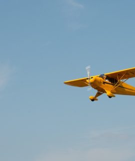 dsc_9291_53130434330_o Large