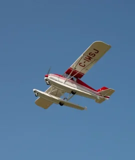 dsc_9299_53130228464_o Large