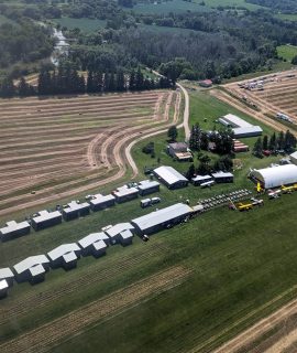 pxl_20230819_173211709_53129428097_o Large